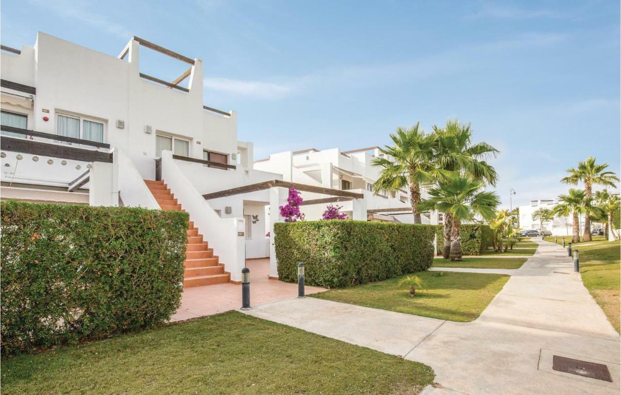 Nice Apartment In Alhama De Murcia La Molata Ngoại thất bức ảnh