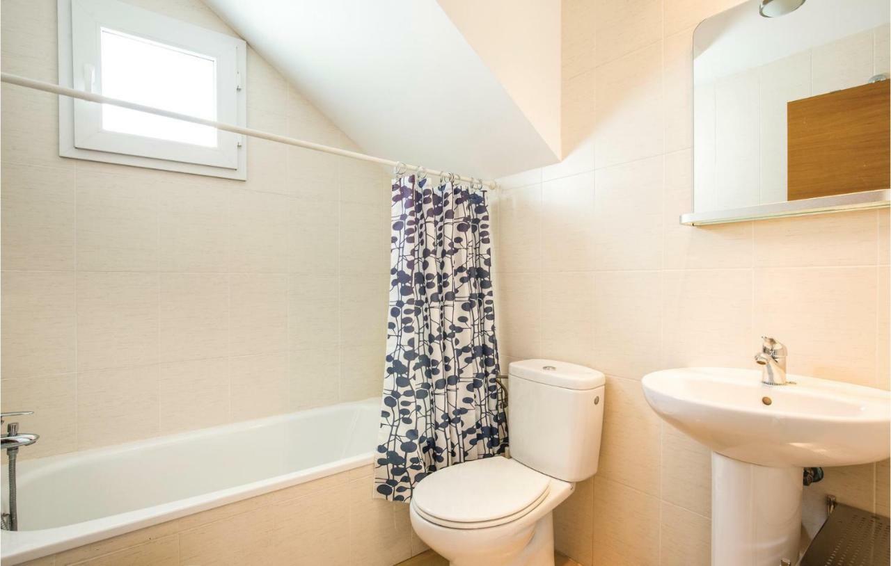 Nice Apartment In Alhama De Murcia La Molata Ngoại thất bức ảnh